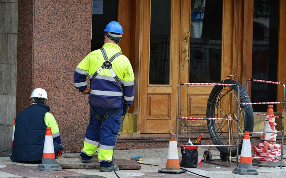  déboucheur canalisation Sonchamp