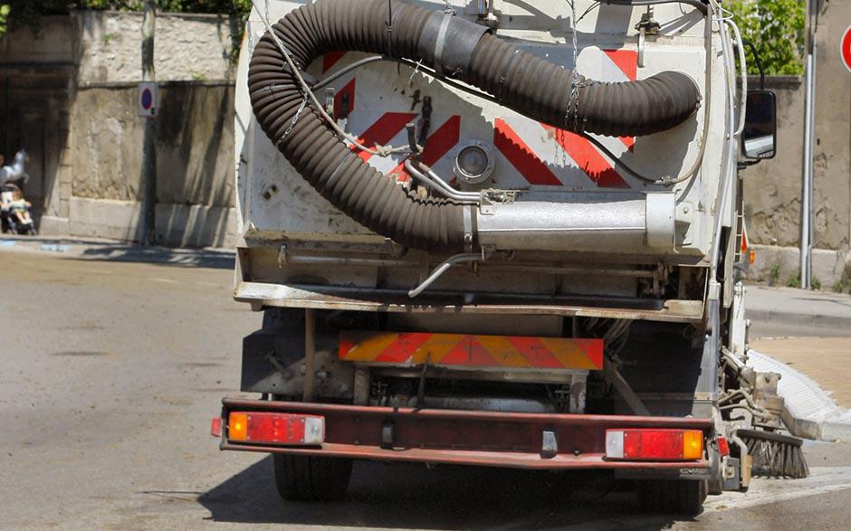  déboucheur canalisation Sonchamp