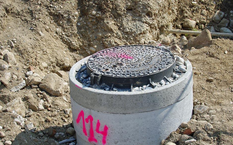  déboucheur canalisation Sonchamp